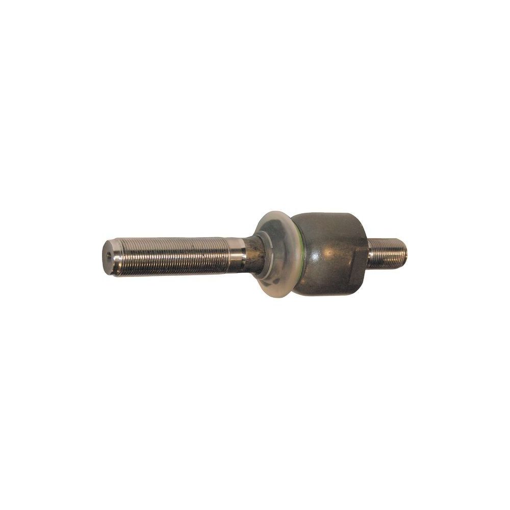 Joint à rotule Ford 8210 Carraro 4 roues motrices pour FORD