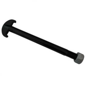 BOULON CROCHET + ECROU FREIN RÉF. 65009677 RIBOULEAU MONOSEM
