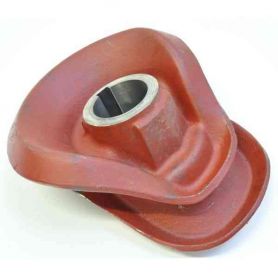CAME. RÉF. 57903710 - KUHN