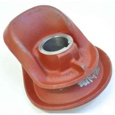 CAME RÉF. 57903710 - KUHN