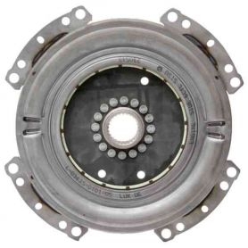DAMPER S POULIE RÉF. 4301337M1 - MASSEY FERGUSON