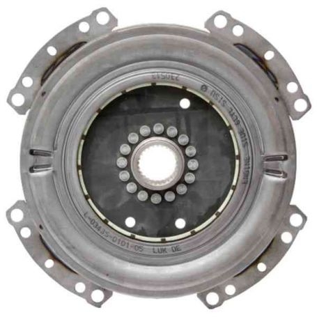 DAMPER S POULIE RÉF. 4301337M1 - MASSEY FERGUSON DAMPER S POULIE RÉF. 4301337M1 - MASSEY FERGUSON