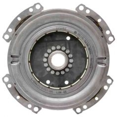 DAMPER S POULIE RÉF. 4301337M1 - MASSEY FERGUSON DAMPER S POULIE RÉF. 4301337M1 - MASSEY FERGUSON