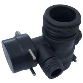 ADAPTATEUR Réf. ZF727 AMAZONE