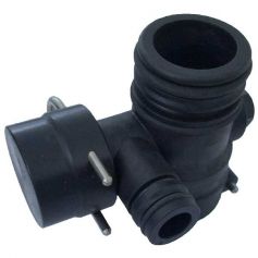 ADAPTATEUR Réf. ZF727 AMAZONE ADAPTATEUR Réf. ZF727 AMAZONE