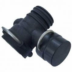 ADAPTATEUR Réf. ZF727 AMAZONE ADAPTATEUR Réf. ZF727 AMAZONE