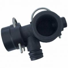 ADAPTATEUR Réf. ZF727 AMAZONE ADAPTATEUR Réf. ZF727 AMAZONE
