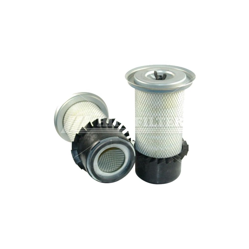  FILTRE À AIR PRIMAIRE RÉF. SA17267 - HIFI FILTER