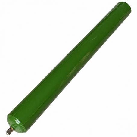 ROULEAU JAUGE NU LG02 150 Réf. 992189 AMAZONE ROULEAU JAUGE NU LG02 150 Réf. 992189 AMAZONE