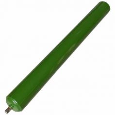 ROULEAU JAUGE NU LG02 150 Réf. 992189 AMAZONE ROULEAU JAUGE NU LG02 150 Réf. 992189 AMAZONE