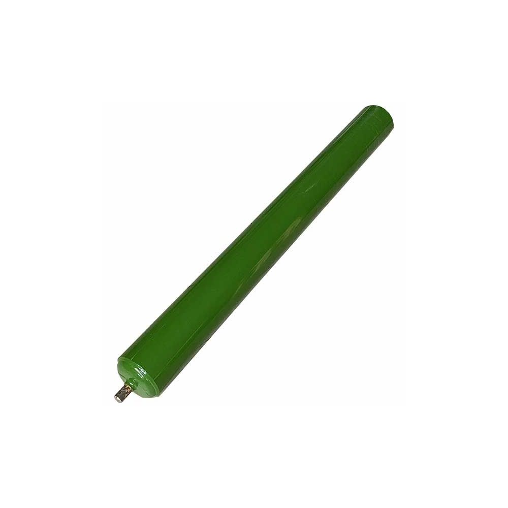 ROULEAU JAUGE NU LG02 150 Réf. 992189 AMAZONE