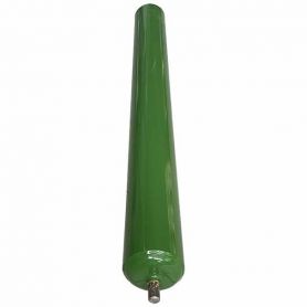 ROULEAU JAUGE NU LG02 150 Réf. 992189 AMAZONE