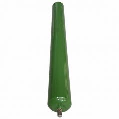 ROULEAU JAUGE NU LG02 150 Réf. 992189 AMAZONE ROULEAU JAUGE NU LG02 150 Réf. 992189 AMAZONE
