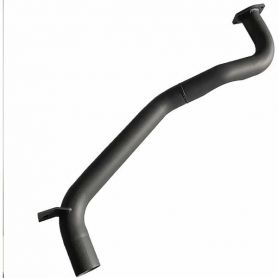 Coude d'échappement réf. E0NN5246DA - Ford New Holland