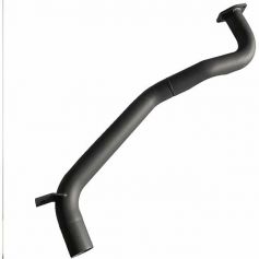 Coude d'échappement réf. E0NN5246DA - Ford New Holland Coude d'échappement réf. E0NN5246DA - Ford New Holland