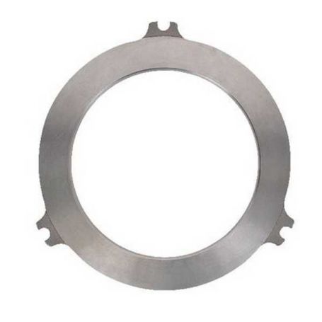 Plateau Frein New Holland T7 220 230 250 2 pour FORD