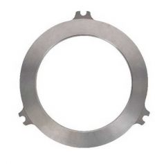 Plateau Frein New Holland T7 220 230 250 2 pour FORD