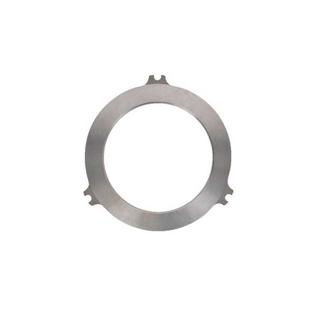 Plateau Frein New Holland T7 220 230 250 2 pour FORD