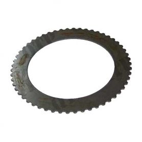 Case Forward couple disque pour JCB