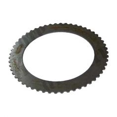 Case Forward couple disque pour JCB