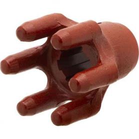 DIGIDRIVE CANNELE RÉF. 57900200 - KUHN
