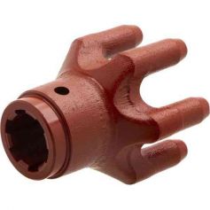 DIGIDRIVE CANNELE RÉF. 57900200 - KUHN DIGIDRIVE CANNELE RÉF. 57900200 - KUHN