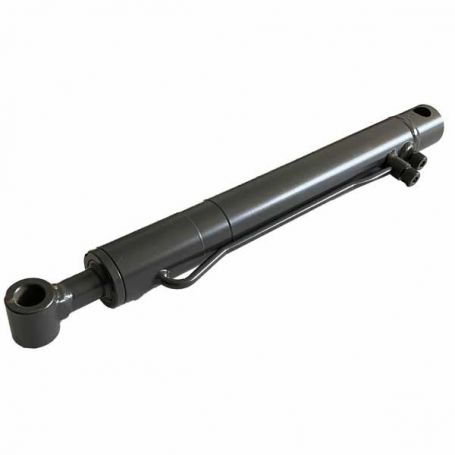 VÉRIN DE D25X40 /300 RÉF. 518537 - MX MAILLEUX VÉRIN DE D25X40 /300 RÉF. 518537 - MX MAILLEUX
