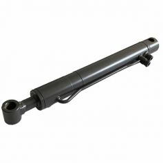 VÉRIN DE D25X40 /300 RÉF. 518537 - MX MAILLEUX VÉRIN DE D25X40 /300 RÉF. 518537 - MX MAILLEUX