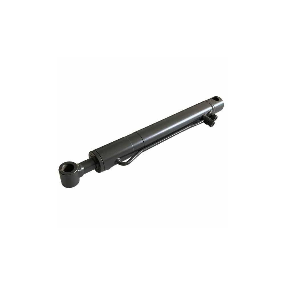 VERIN DE D25X40 /300 RÉF. 518537 POUR MAILLEUX