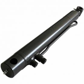 VÉRIN DE D25X40 /300 RÉF. 518537 - MX MAILLEUX