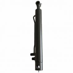 VÉRIN DE D25X40 /300 RÉF. 518537 - MX MAILLEUX VÉRIN DE D25X40 /300 RÉF. 518537 - MX MAILLEUX