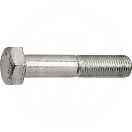 BOULON RÉF. KG00358161 - KVERNELAND
