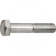 BOULON RÉF. KG00358161 - KVERNELAND