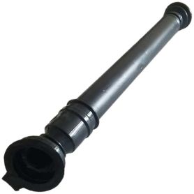 TUBE ARRIERE SOC RÉF. K3104500 - KUHN