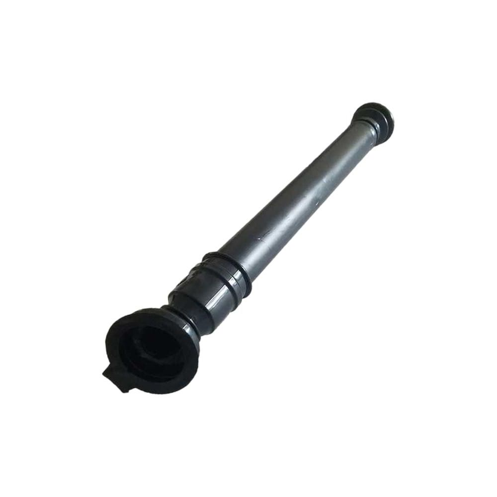TUBE ARRIERE SOC RÉF. K3104500 - KUHN