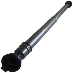 TUBE ARRIERE SOC RÉF. K3104500 - KUHN