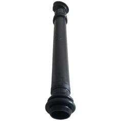 TUBE ARRIERE SOC RÉF. K3104500 - KUHN TUBE ARRIERE SOC RÉF. K3104500 - KUHN