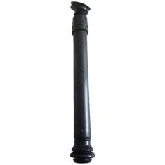 TUBE ARRIERE SOC RÉF. K3104500 - KUHN TUBE ARRIERE SOC RÉF. K3104500 - KUHN