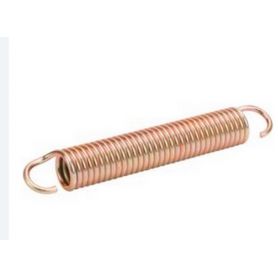 RESSORT Ø17-Ø3 - LMIN 135MM