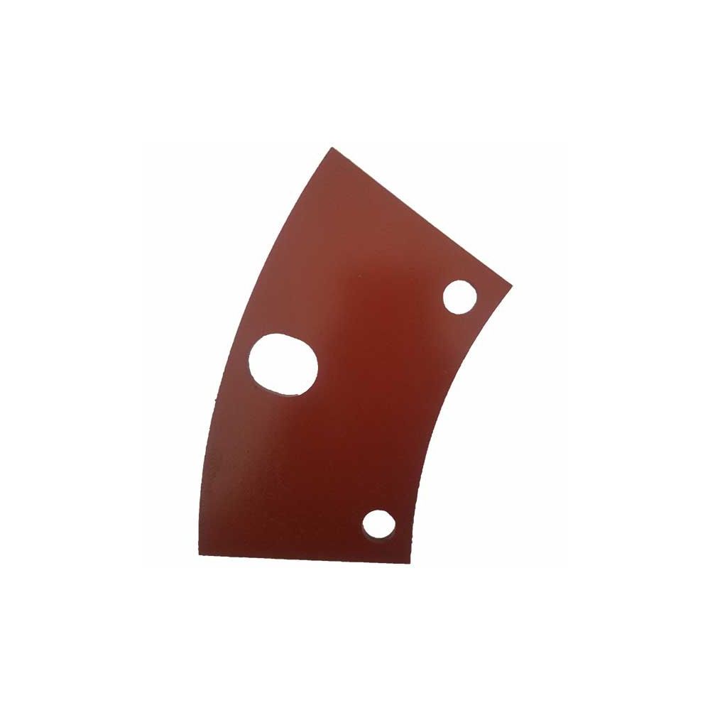 SECTEUR RÉF. 57561300 - KUHN