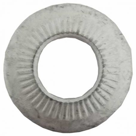 Rondelle contact bloc. flznnc réf. 80281250 - Kuhn Rondelle contact bloc. flznnc réf. 80281250 - Kuhn