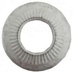 Rondelle contact bloc. flznnc réf. 80281250 - Kuhn Rondelle contact bloc. flznnc réf. 80281250 - Kuhn