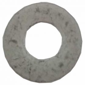 Rondelle contact bloc. flznnc réf. 80281250 - Kuhn