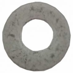 Rondelle contact bloc. flznnc réf. 80281250 - Kuhn Rondelle contact bloc. flznnc réf. 80281250 - Kuhn