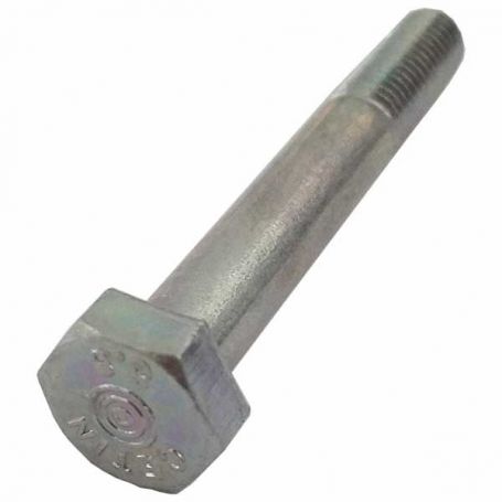 Vis à tête hexagonale fe/znxc3 réf. 80061266 - Kuhn