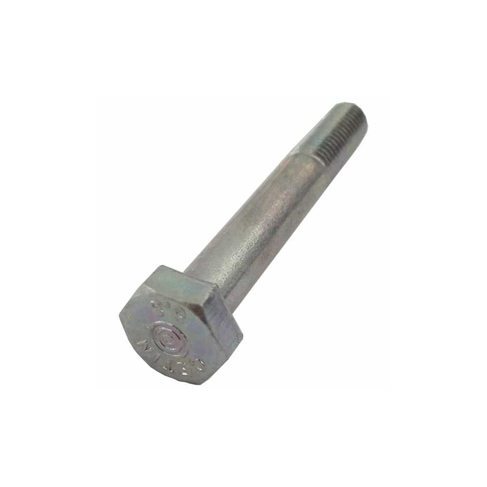 VIS TETE HEXAGONALE RÉF. 80061266 - KUHN