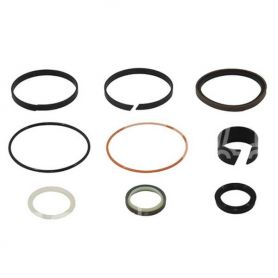 KIT DE JOINTS DE VERIN RÉF. G107687 POUR CASE CONSTRUCTION