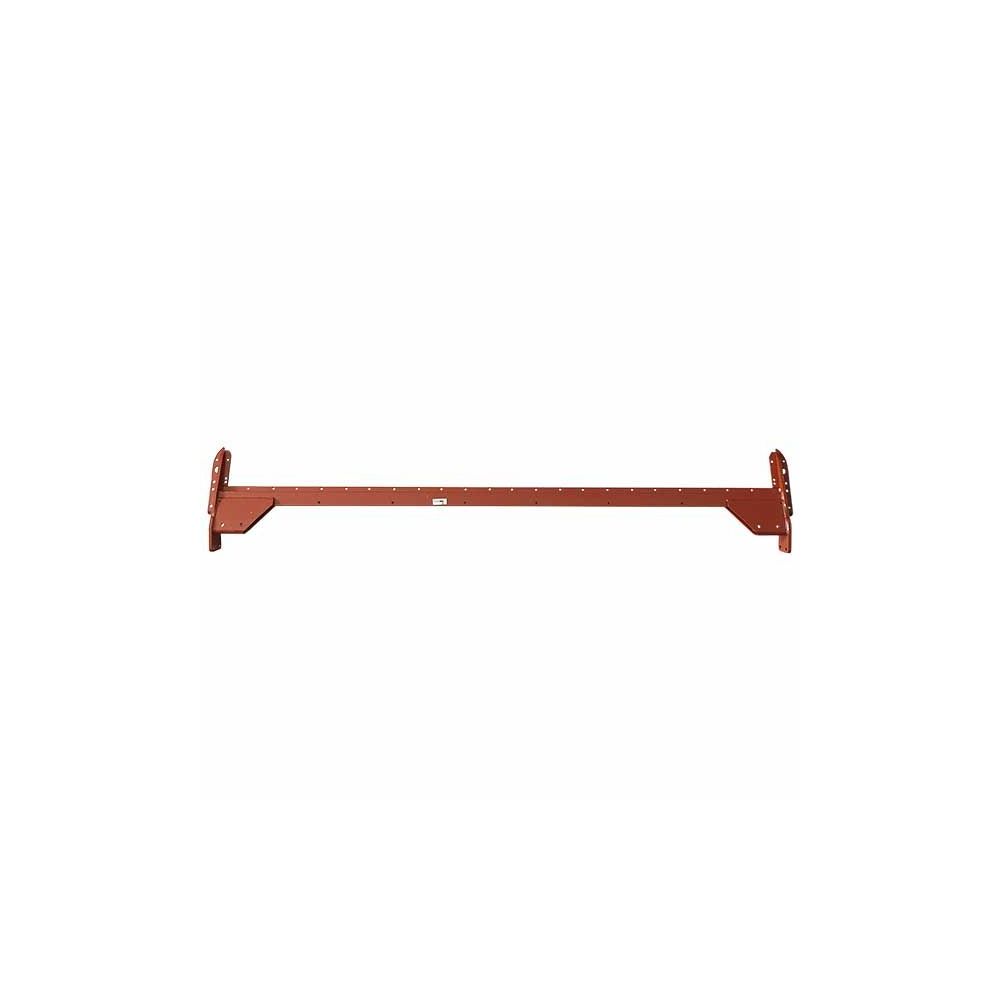 RAIDISSEUR RÉF. 56814500 - KUHN