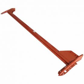 RAIDISSEUR RÉF. 56814500 - KUHN