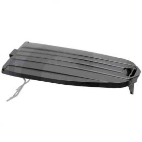ENS COUV BEQUILLE MX T8-T16 RETROFI